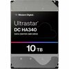 Western Digital 0B47062