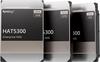Synology HAT5300 16T