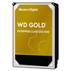 WD WD8005FRYZ