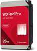 Western Digital WD260KFGX