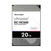 Western Digital Ultrastar DC HC560 0F38785 20TB