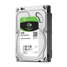 Seagate Barracuda ST3000DM007 3TB