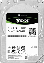 Seagate Exos ST1200MM0129 1.2TB