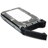 Lenovo 7XB7A00028 1.8TB