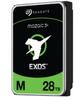 Seagate ST28000NM003K
