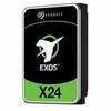 Seagate ST12000NM002H