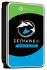 Seagate SkyHawk AI ST12000VE001 12TB