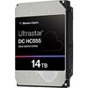 Western Digital 0B48721
