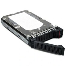 Lenovo 7XB7A00028 1.8TB