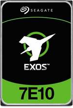 Seagate Exos 7E10 ST4000NM025B 4TB