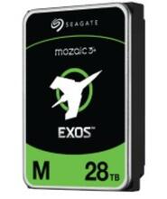 Seagate Exos M ST28000NM003K 28TB