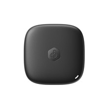 Synology BeeDrive 6TB