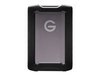 Sandisk G-DRIVE ArmorATD 2TB