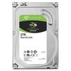 Seagate ST2000DM008