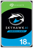 Seagate SkyHawk 18TB