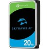 Seagate SkyHawk AI ST20000VE004 20TB