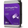 Western Digital Purple Pro WD260PURP 26TB