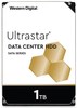Western Digital Ultrastar HA210 1TB