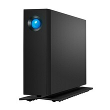 Lacie d2 Professional 24TB