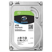 Seagate Skyhawk ST4000VX007 4TB
