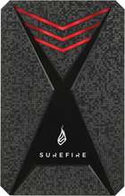 Verbatim Surefire GX3 512GB