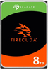 Seagate FireCuda ST8000DXA01 8TB