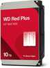 Western Digital WD100EFGX