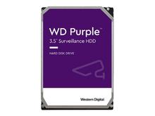 Western Digital Purple WD11PURZ 1TB