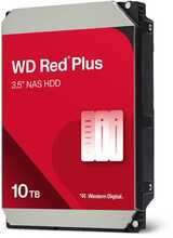Western Digital Red WD100EFGX 10TB