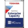 Toshiba MG08ADA600E