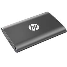 HP P500 500GB