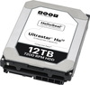HGST Western Digital He12 12TB