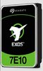 Seagate Exos 7E10 ST6000NM000B 6TB