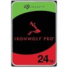 Seagate IronWolf Pro ST24000NT002 24TB