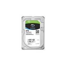 Seagate SkyHawk ST8000VX003 8TB
