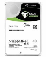 Seage Exos X18 ST10000NM014G 10TB