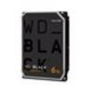 WD WD6004FZBX