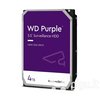 Western Digital Purple WD42PURZ 4TB