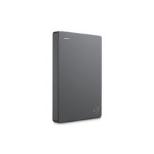 Seagate Basic 5TB