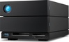 Lacie 2big Dock 16TB