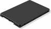 Lenovo 4XB7A38273 960GB