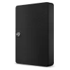 Seagate Expansion USB3 4TB