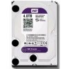 Western Digital Purple WD60PURX 6TB