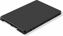 Lenovo 4XB7A38273 960GB