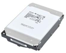Toshiba MG09 18TB