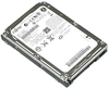 Fujitsu S26361-F5543-L124 2.4TB