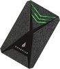 Verbatim Surefire GX3 1TB