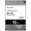 Western Digital Ultrastar DC HC550 0F38462 16TB
