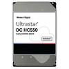 Western Digital Ultrastar DC HC550 0F38353 18TB