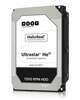 Western Digital Ultrastar DC HC520 0F29532 12TB